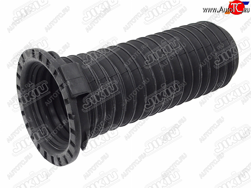 2 399 р. Пыльник стойки Honda Civic 05-15  Civic USA 05-08 (Спереди) JIKIU CS28027R  с доставкой в г. Кемерово