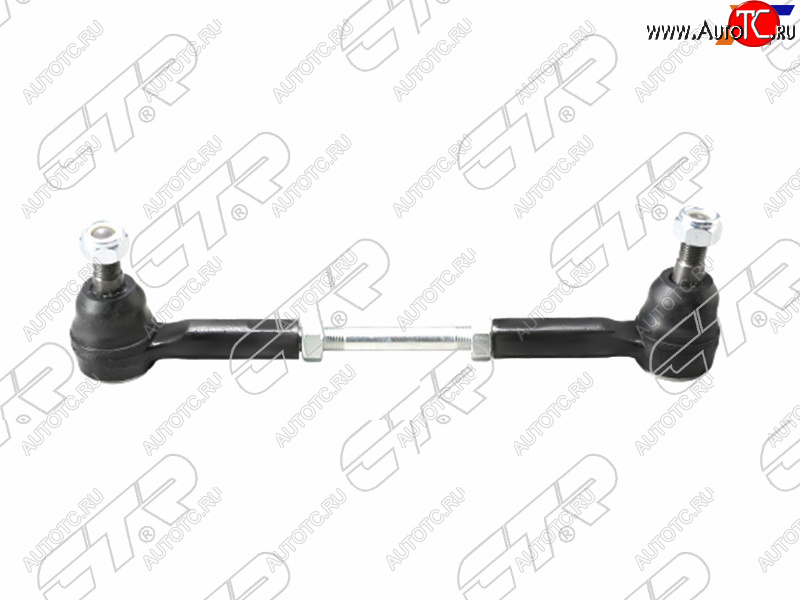 3 689 р. Тяга рулевая NISSAN DATSUN 97-02FRINTIER 00-04 CTR CSN-35  с доставкой в г. Кемерово