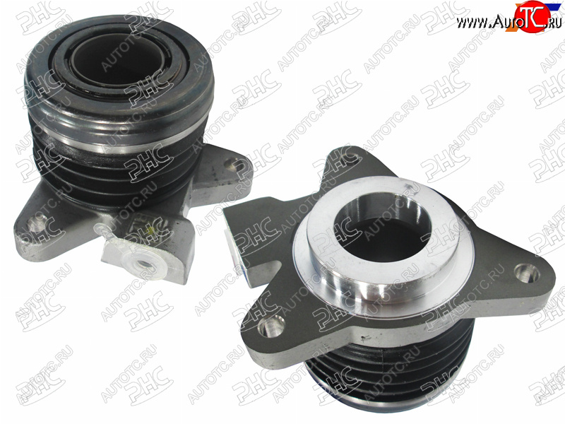 6 599 р. Выжимная муфта сцепления SSANGYONG ACTYON/KYRON 2.0-2.3 05- PHC CSC-08, csc08 PHC CSC-08  с доставкой в г. Кемерово