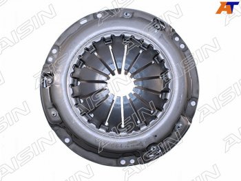 12 249 р. Корзина сцепления TOYOTA DYNAHIACEHILUX 89-04 31210-26163 AISIN CTX-064  с доставкой в г. Кемерово. Увеличить фотографию 1