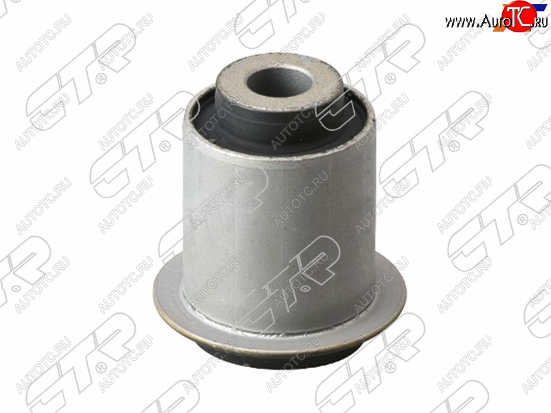 939 р. Сайлентблок Honda Civic 00-06  Civic Ferio 00-05  CR-V 01-06  Stream 00-06 (Снизу Сзади Справа= CTR CVHO-11  с доставкой в г. Кемерово