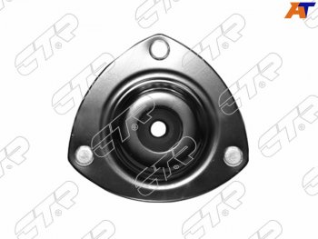 4 699 р. Опора передней стойки Honda Civic 00-12  Civic Ferio 00-05  CR-V 01-06  Stream 00-06 (Спереди Сл CTR CVHO-34  с доставкой в г. Кемерово. Увеличить фотографию 1