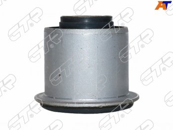 1 059 р. Сайлентблок Honda Civic 00-06  Civic Ferio 00-05 CTR CVHO-46  с доставкой в г. Кемерово. Увеличить фотографию 1