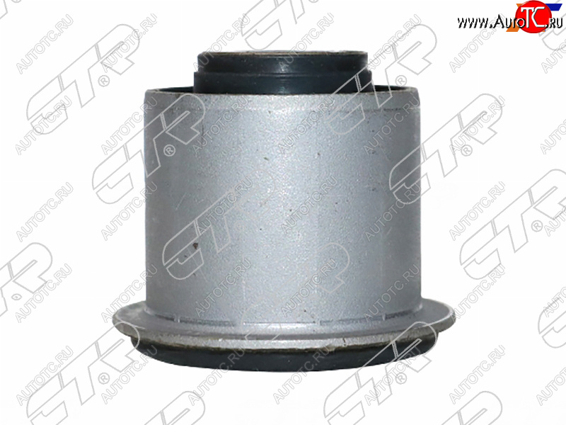 1 059 р. Сайлентблок Honda Civic 00-06  Civic Ferio 00-05 CTR CVHO-46  с доставкой в г. Кемерово