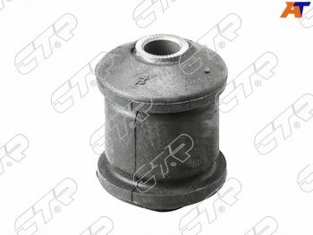 399 р. Сайлентблок переднего рычага передний CHEVROLET LACETTI/OPTRA (J200) 03-08 CTR CVKD-22, cvkd22 CTR CVKD-22  с доставкой в г. Кемерово. Увеличить фотографию 1