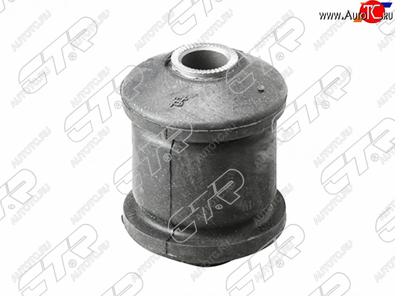399 р. Сайлентблок переднего рычага передний CHEVROLET LACETTI/OPTRA (J200) 03-08 CTR CVKD-22, cvkd22 CTR CVKD-22  с доставкой в г. Кемерово