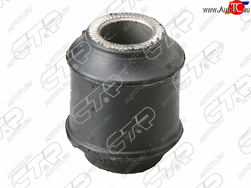 339 р. Сайлентблок задний поперечных рычагов наружный (ТАГАЗ) HYUNDAI ACCENT 99-12 CTR CVKH-36, cvkh36 CTR CVKH-36  с доставкой в г. Кемерово