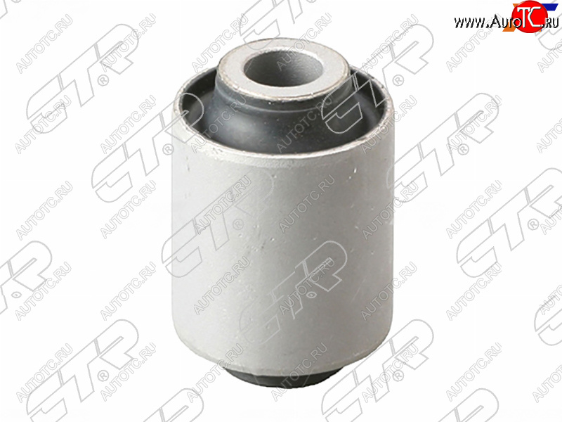 659 р. Сайлентблок задней цапфы SUZUKI GRAND VITARAESCUDO JB416JB420JB627 2006-2014                      CTR CVKH-81  с доставкой в г. Кемерово