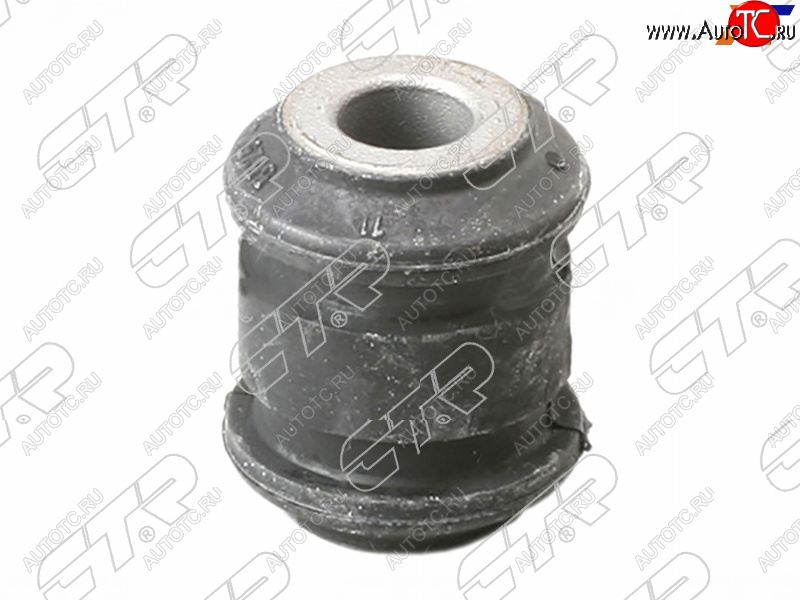 349 р. Сайлентблок RR поперечного рычага HYUNDAI SONATA EF 01-13KIA OPTIMAMAGENTIS 01-05 CTR CVKK-31  с доставкой в г. Кемерово