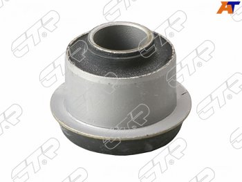 549 р. Сайлентблок Kia Bongo 04-12  Nissan Vanette 99-17 CTR CVKK-80  с доставкой в г. Кемерово. Увеличить фотографию 1