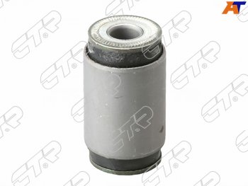 1 079 р. Сайлентблок Kia Bongo 04-19 CTR CVKK-78  с доставкой в г. Кемерово. Увеличить фотографию 1