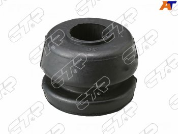 Втулка передней растяжки KIA BONGO 03- CTR CVKK-76