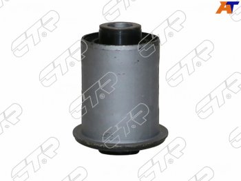 1 179 р. Сайлентблок Nissan Pathfinder 04-14 CTR CVN-13  с доставкой в г. Кемерово. Увеличить фотографию 1
