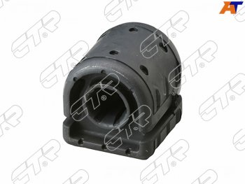 1 289 р. Сайлентблок переднего рычага RR NISSAN ALMERA 95-00SUNNY 90-00 CTR CVN-4  с доставкой в г. Кемерово. Увеличить фотографию 1
