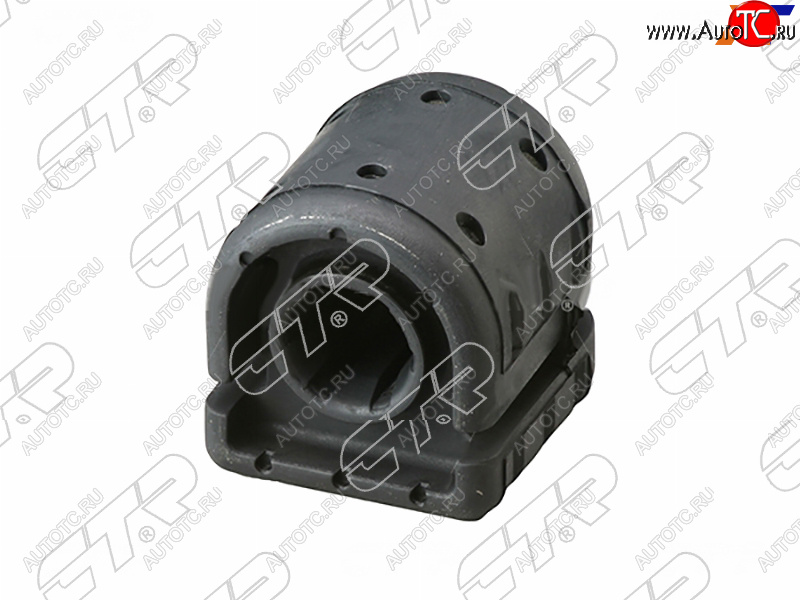 1 289 р. Сайлентблок переднего рычага RR NISSAN ALMERA 95-00SUNNY 90-00 CTR CVN-4  с доставкой в г. Кемерово