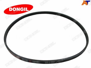 299 р. Ремень поликлиновой TOYOTA 3SFE5SFE DONGIL 3PK750  с доставкой в г. Кемерово. Увеличить фотографию 1