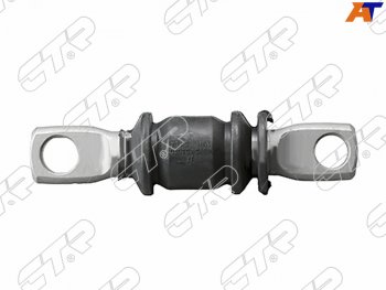 1 169 р. Сайлентблок передний FR нижнего рычага TOYOTA AVALONCAMRYHARRIERMARK2WINDOMLEXUS ESRX300 91-03 CTR CVT-2  с доставкой в г. Кемерово. Увеличить фотографию 1