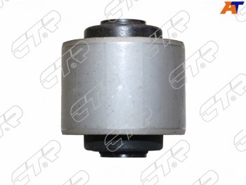 939 р. Сайлентблок Subaru Forester 97-02  Impreza 92-00  Legacy 89-98  Outback 94-99 CTR CVSU-9  с доставкой в г. Кемерово. Увеличить фотографию 1