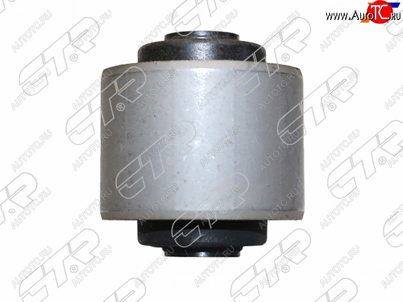 939 р. Сайлентблок Subaru Forester 97-02  Impreza 92-00  Legacy 89-98  Outback 94-99 CTR CVSU-9  с доставкой в г. Кемерово