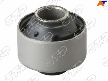 929 р. Сайлентблок RR (вертик) нижнего FR рычага TOYOTA CARINACALDINACORONA 92-96AVENSIS 97-ST-48655-20  CTR CVT-31  с доставкой в г. Кемерово. Увеличить фотографию 1