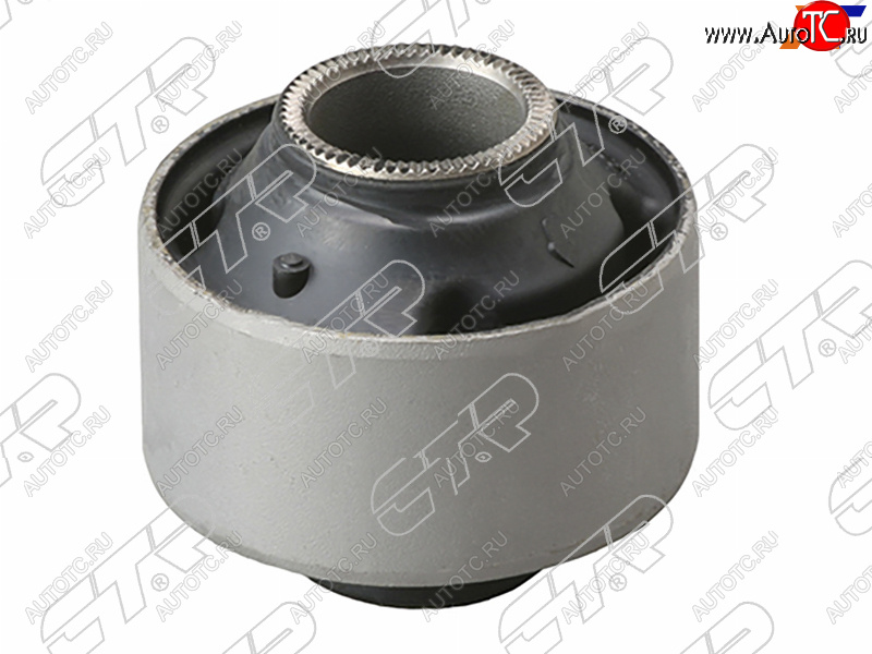 929 р. Сайлентблок RR (вертик) нижнего FR рычага TOYOTA CARINACALDINACORONA 92-96AVENSIS 97-ST-48655-20  CTR CVT-31  с доставкой в г. Кемерово