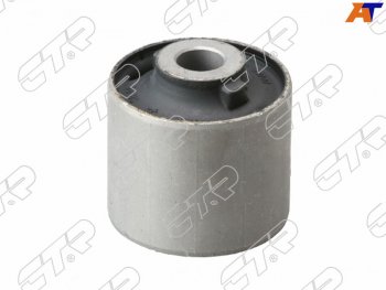 1 039 р. Сайлентблок RR продольной тяги TOYOTA LAND CRUISER 100 98-07 CTR CVT-38, cvt38 CTR CVT-38  с доставкой в г. Кемерово. Увеличить фотографию 1