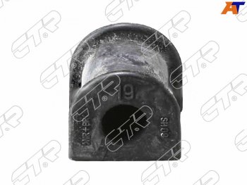 Втулка заднего стабилизатора D=19 LH=RH SAT Lexus GX470  J120 (2002-2007), Toyota Land Cruiser Prado  J120 (2002-2009)