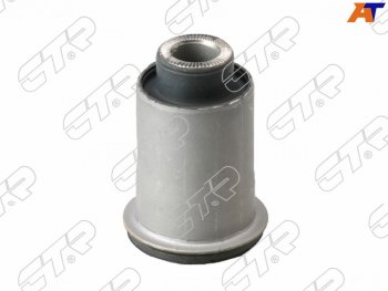 1 449 р. Сайлентблок Toyota Land Cruiser (J100) 98-07  Lexus LX 98-07  Toyota Land Cruiser Cygnus 98-07 CTR CVT-40  с доставкой в г. Кемерово. Увеличить фотографию 1