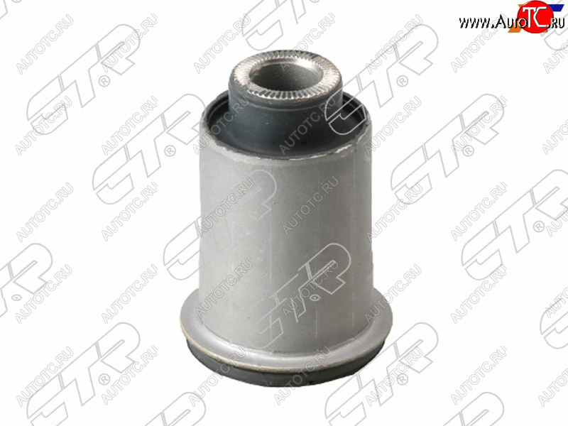 1 449 р. Сайлентблок Toyota Land Cruiser (J100) 98-07  Lexus LX 98-07  Toyota Land Cruiser Cygnus 98-07 CTR CVT-40  с доставкой в г. Кемерово