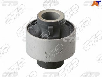 1 029 р. Сайлентблок (вертикальный) продольногорычага TOYOTA ALTEZZACHASERCRESTACROWNMARKBLITPROGRE     CTR CVT-30  с доставкой в г. Кемерово. Увеличить фотографию 1