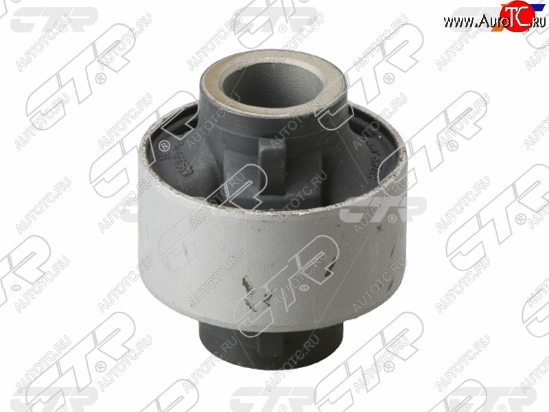 1 029 р. Сайлентблок (вертикальный) продольногорычага TOYOTA ALTEZZACHASERCRESTACROWNMARKBLITPROGRE     CTR CVT-30  с доставкой в г. Кемерово