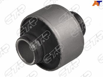 769 р. Сайлентблок RR (вертик) переднего нижнего рычага TOYOTA COROLLALVNTRNMRNCRSSPRINTER 91-02       CTR CVT-6  с доставкой в г. Кемерово. Увеличить фотографию 1