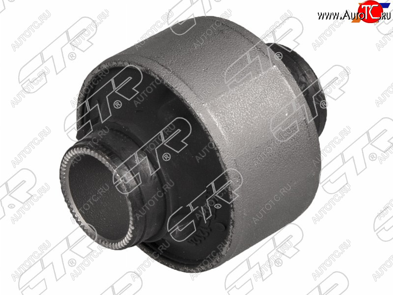 769 р. Сайлентблок RR (вертик) переднего нижнего рычага TOYOTA COROLLALVNTRNMRNCRSSPRINTER 91-02       CTR CVT-6  с доставкой в г. Кемерово