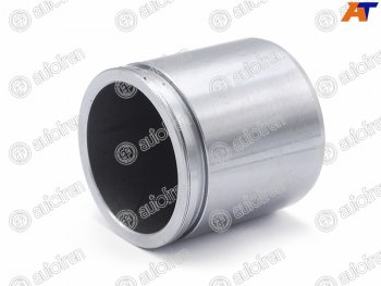 529 р. Поршень суппорта перед NISSAN NOTE E11MICRA K12                                                     AUTOFREN D02532  с доставкой в г. Кемерово. Увеличить фотографию 1
