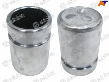 Поршень суппорта зад 32mm AUTOFREN Toyota RAV4 CA20 5 дв. дорестайлинг (2000-2003)
