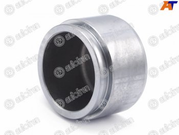 689 р. Поршень суппорта перед TOYOTA LAND CRUISER 100 48mm                                                  AUTOFREN D025489  с доставкой в г. Кемерово. Увеличить фотографию 1