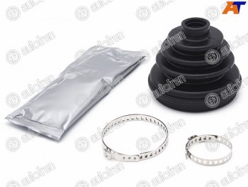 399 р. Пыльник шруса наружный MERCEDES W210 22*82*81                                                        AUTOFREN D8094  с доставкой в г. Кемерово. Увеличить фотографию 1