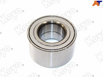 3 699 р. Подшипник передней ступицы MAZDA 3AXELA BK#, BL# 03-, MAZDA 6 07- (с ABS) KOYO DAC4280W-9CS40  с доставкой в г. Кемерово. Увеличить фотографию 1