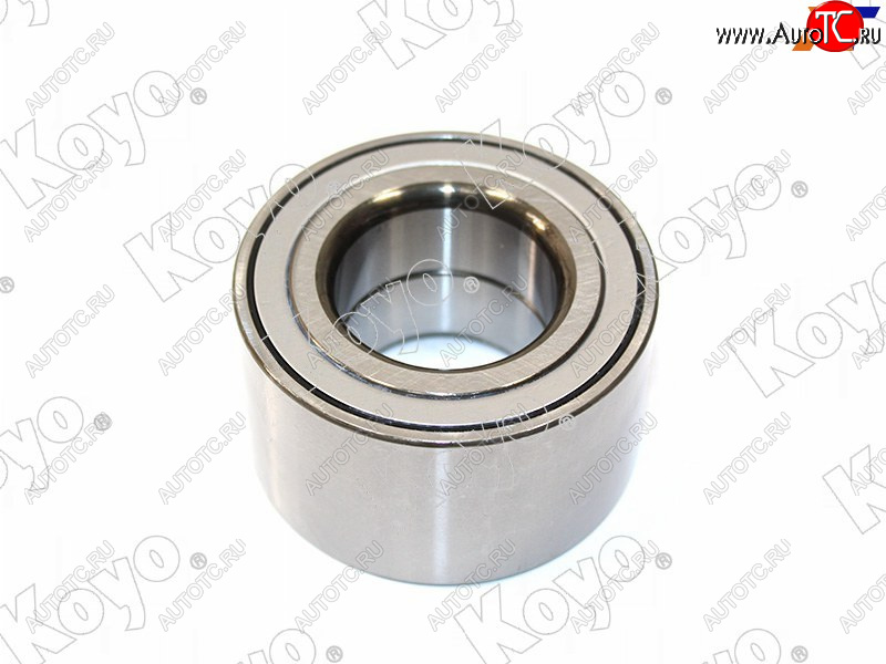 3 699 р. Подшипник передней ступицы MAZDA 3AXELA BK#, BL# 03-, MAZDA 6 07- (с ABS) KOYO DAC4280W-9CS40  с доставкой в г. Кемерово
