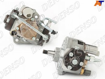 79 999 р. ТНВД TOYOTA LAND CRUISER PRADO 120/150 1KD-FTV DENSO DCRP301100, dcrp301100 DENSO DCRP301100  с доставкой в г. Кемерово. Увеличить фотографию 1