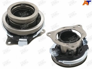 Выжимная муфта сцепления HYUNDAI ELANTRA 15-                                                         PHC DDCB-001