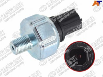 Датчик давления масла NISSAN VQ3537HR16QG16QG18QR20 SANKEI DOP1177