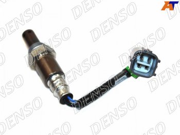 13 999 р. Датчик топливо-воздушной смеси TOYOTA CAMRY MCV30LAND CRUISER PRADO 120 1GRFE 02-10 DENSO DOX-0259  с доставкой в г. Кемерово. Увеличить фотографию 1