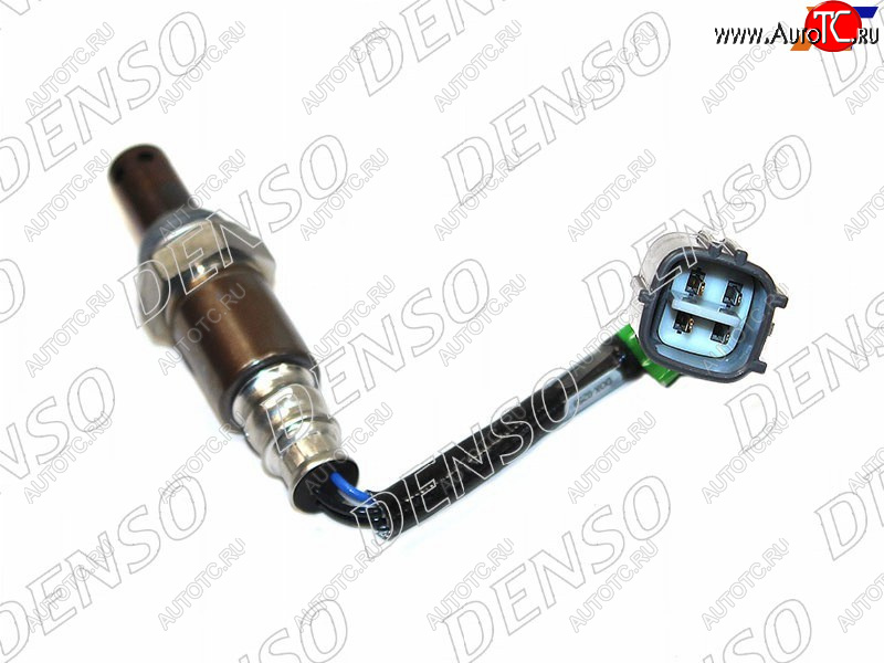 13 999 р. Датчик топливо-воздушной смеси TOYOTA CAMRY MCV30LAND CRUISER PRADO 120 1GRFE 02-10 DENSO DOX-0259  с доставкой в г. Кемерово