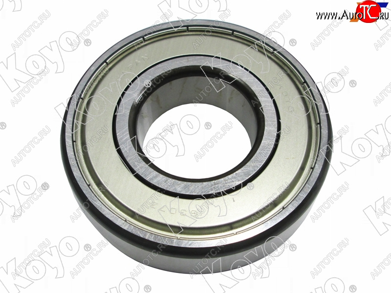 899 р. Подшипник 358021, шариковый (для элдвиг) KOYO 6307ZZCM  с доставкой в г. Кемерово