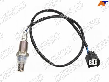 Датчик кислородный SUBARU FORESTER 08-12IMPREZA 07-12LEGACY 03-09                                  DENSO DOX-0362