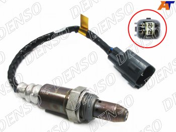 Датчик топливо-воздушной смеси TOYOTA LANDCRUISER 200PRADO 120LEXUS GX 470 09- DENSO DOX-0506