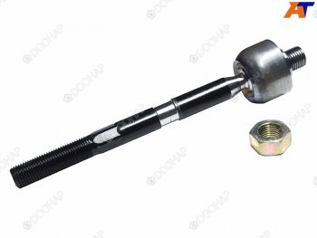 799 р. Тяга рулевая HYUNDAI ACCENTKIA RIO 05-11 DOOHAP DRKK-28  с доставкой в г. Кемерово. Увеличить фотографию 1