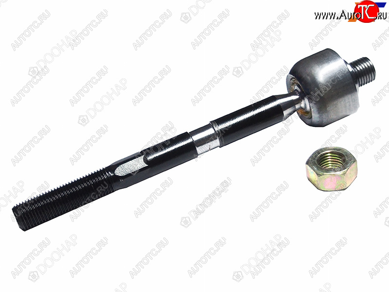799 р. Тяга рулевая HYUNDAI ACCENTKIA RIO 05-11 DOOHAP DRKK-28  с доставкой в г. Кемерово