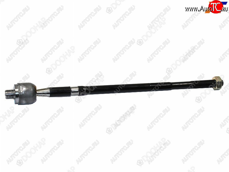 919 р. Тяга рулевая CHEVROLET CAPTIVA 07- DAEWOO WINSTORM 07-OPEL ANTARA 07- DOOHAP DRKD-15  с доставкой в г. Кемерово